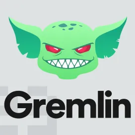 Gremlin